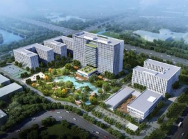 �Ϻ�ע�Թ�˾ʹ��̓�Mע�Ե�ַ����Щ���ӄ�